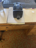 BRAND NEW OEM Char-Lynn 101-1681-009 / Eaton 101-1681-009 Motor