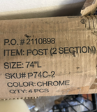45319713