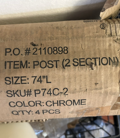 45319713