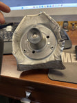 47511725 GENUINE Case New Holland DEF Doser Injector **FREE SHIPPING**