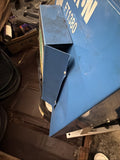 46911128