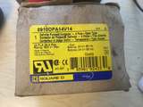 NEW  SCHNEIDER ELECTRIC 8910DPA14V14 / 8910DPA14V14  SQUARE D