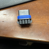 44619510