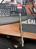47906950