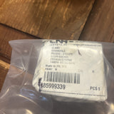 47135578