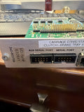 47066948