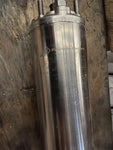BRAND NEW 2243022604G GENUINE Franklin 3HP 4" Submersible Water Well Motor 230V