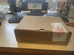 BRAND NEW YASKAWA SI-EN3D/V V1000 2-PORT ETHERNET/IP OPTION KIT NEW IN BOX