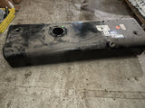 BRAND NEW GENUINE FORD FUEL TANK ASSEMBLY FC4Z-9002-K, 5507296 *FREE SHIPPING*