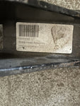 EPOWER RAIL BRAKE HEAD ASSEMBLY E815703 *FREE SHIPPING*