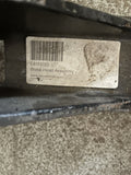 EPOWER RAIL BRAKE HEAD ASSEMBLY E815703 *FREE SHIPPING*