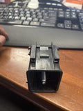45154186