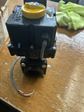 47550280