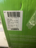 46988574