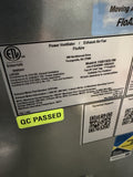 46224869