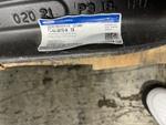 45511577