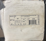 45383315