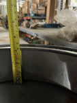 GENUINE CAT 212-5024: 288.93mm Inner Diameter Tapered Cone Bearing *SHIPS FREE*