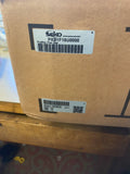 BRAND NEW Seko Promax 4 Product Flex Gap Bucket PXB1F16U0000G