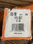 45681801