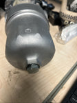 45157795