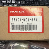 47335848