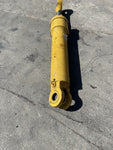 GENUINE OEM CAT CATERPILLAR 384-2573 CYLINDER GP, 386-5284, 386-5281 *SHIPS FREE