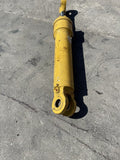 GENUINE OEM CAT CATERPILLAR 384-2573 CYLINDER GP, 386-5284, 386-5281 *SHIPS FREE