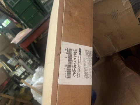 45164458