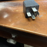 44619958