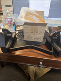 47754653