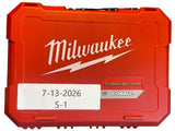 47556086