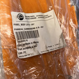 46905994