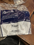 47059683