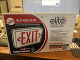 epi847801017178