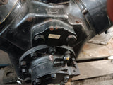 COPELAND 4DK-3A-2500-TSK   REMANUFACTURED  COMPRESSOR