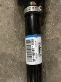 GENUINE FORD 16 - 19 Ford Explorer Front CV Drive Axle RH Passenger AWD