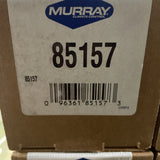 46406510
