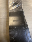 BRAND NEW 6PK Oregon Blades fits Kubota 60" 20-1/2"  K5645-97520 K56473434