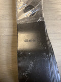 BRAND NEW 6PK Oregon Blades fits Kubota 60" 20-1/2"  K5645-97520 K56473434