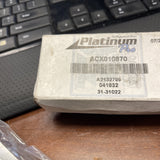 44619959