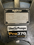 47367444