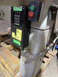 DELTA MANUAL SLIDE RADIAL ARM SAW WORKSTATION 438-02-314-2034 *FREE SHIPPING*