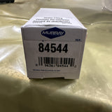 46426962