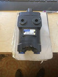 BRAND NEW OEM Char-Lynn 101-1681-009 / Eaton 101-1681-009 Motor