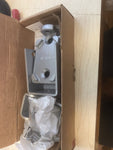 45168619