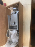 45168619