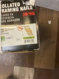 47029766