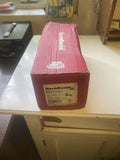 BRAND NEW THERMOWELD 600530710000 WELD TYPE : CC-2 M-3071