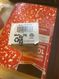 46981385